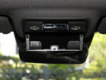 BYD Song PLUS EV, бардачок