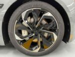 Электромобиль Zeekr 001 YOU 100 kWh AWD, колесный диск
