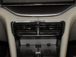 BYD Song PLUS EV, воздуховод