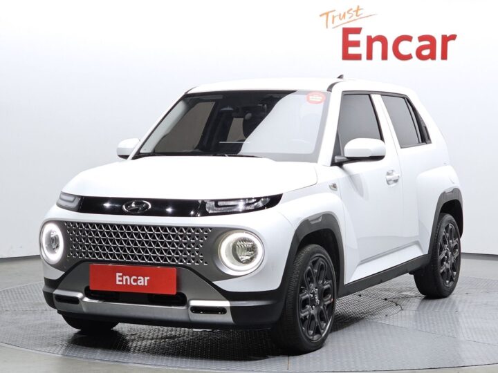 Casper Modern ENCAR39508425