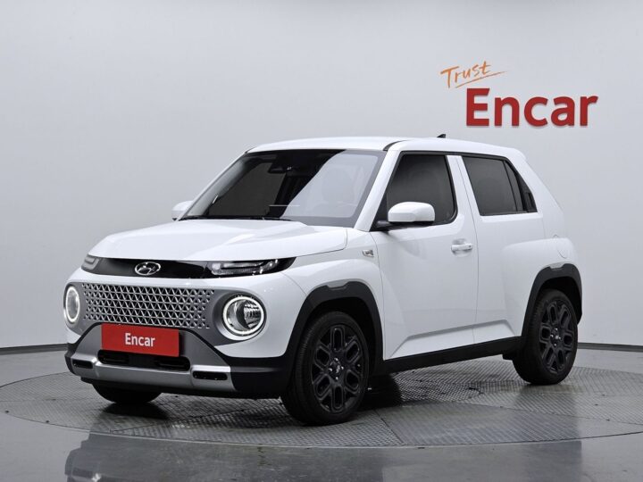 Casper Modern ENCAR39522900