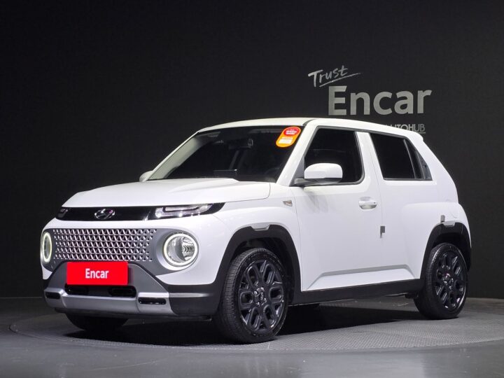 Casper Modern ENCAR39840355