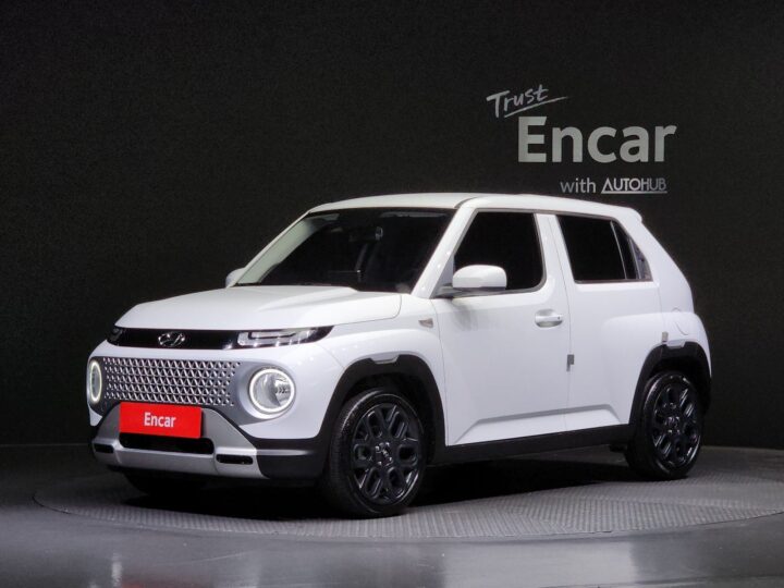 Casper Modern ENCAR39837795