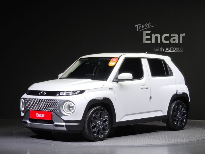 Casper Modern ENCAR39842942