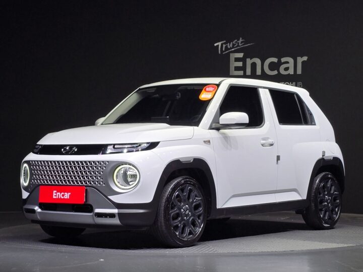 Casper Modern ENCAR39853556