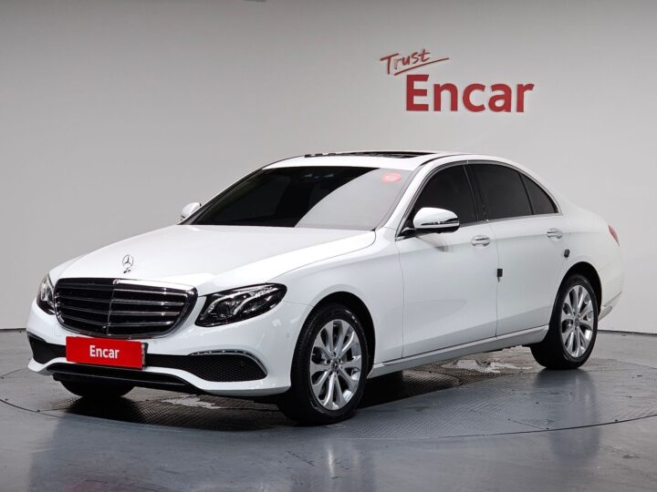 Genesis Gv60 Standard Awd, 2022 AAAAAAAAAAAAAAAAA