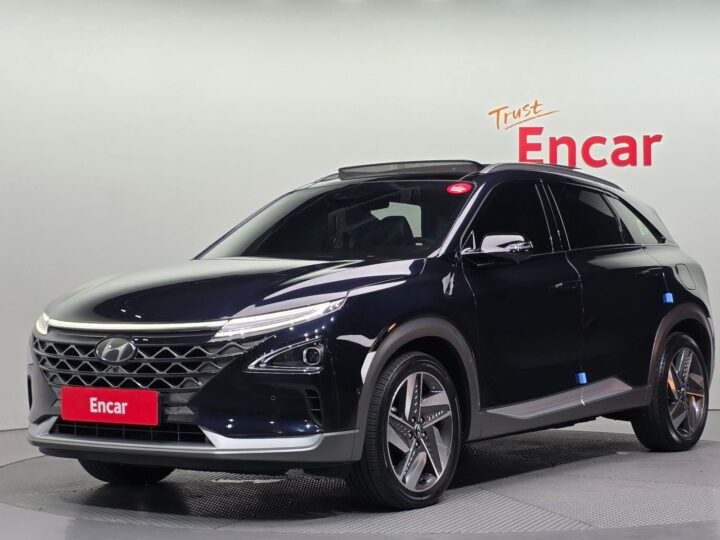 Nexo Premium ENCAR40201491