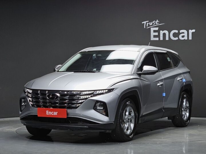 Hyundai Tucson Iv Diesel 2.0 4Wd, 2021 KMHJB81CDMU016313