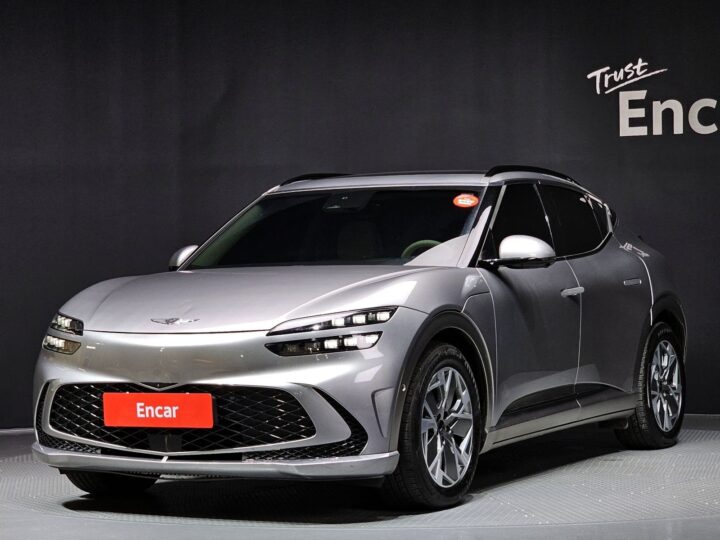 Gv60 Standard Awd KMTKC81CPNU004160