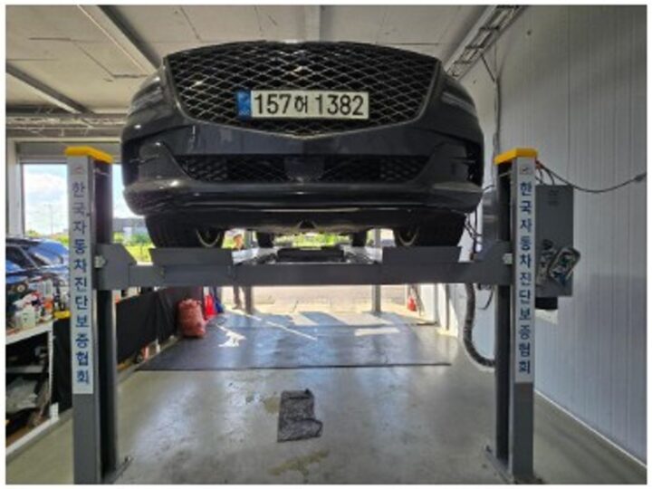 Genesis Gv80 I 2.5T Gasoline Awd, 2021 KMTHA81BDMU070683