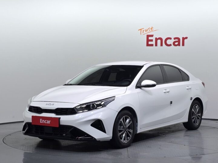 Kia K3 1.6, 2021 KNAF141BENA925925