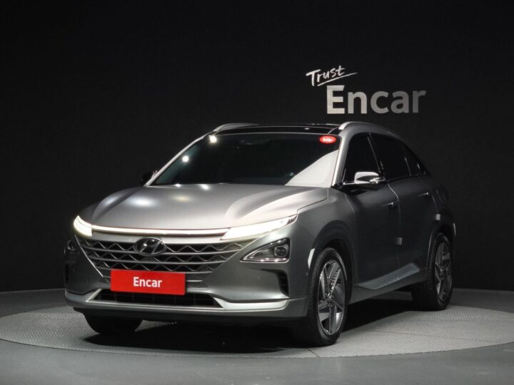 Nexo Premium ENCAR40432594
