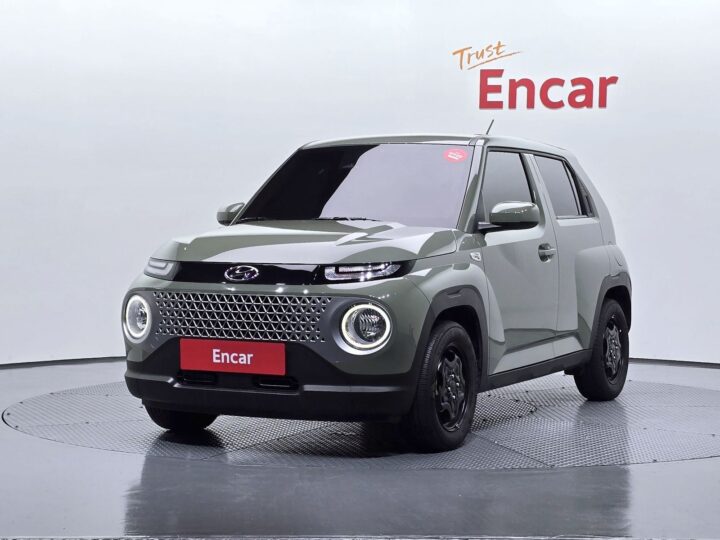Casper Smart ENCAR40487917